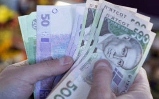 В Украине увеличились выплаты по больничным: подробности