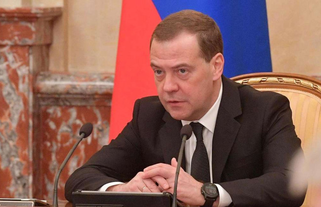 Россия выдвинула Украине жесткое требование по газу: подробности