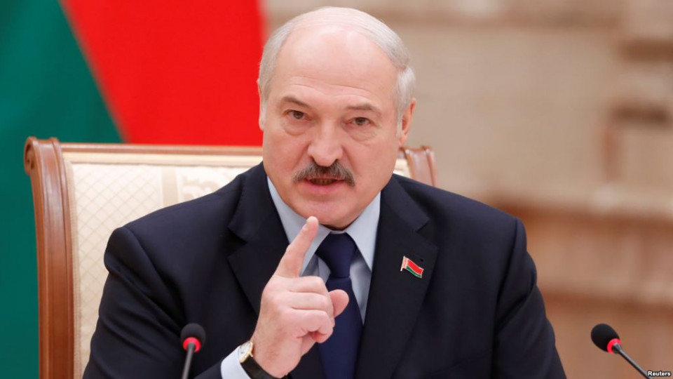 Объединение Беларуси и РФ: Лукашенко выдвинул Путину ультиматум