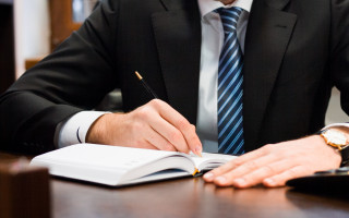 Шостий ААС відкрив юридичну клініку для надання безкоштовної юридичної допомоги