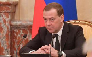 Россия выдвинула Украине жесткое требование по газу: подробности