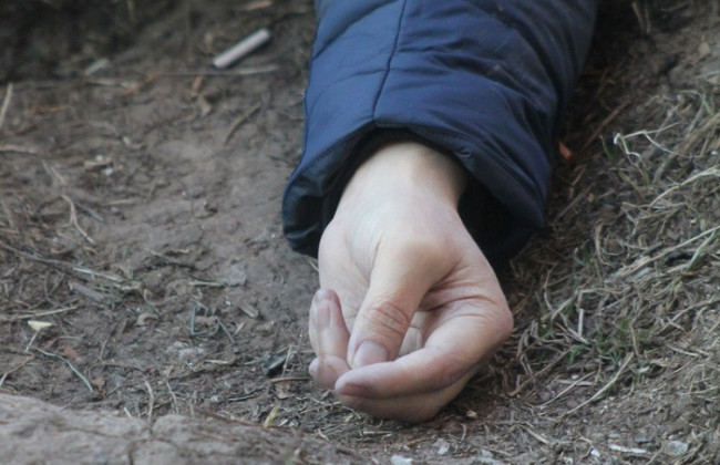 Трагедія на Житомирщині: у будинку знайшли мертвими 4 людей