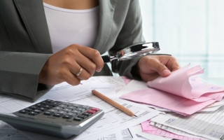 Чи може платник податків оскаржити в апеляції рішення суду про надання дозволу на перевірку