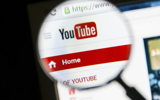 YouTube будет блокировать контент из-за нового закона ЕС