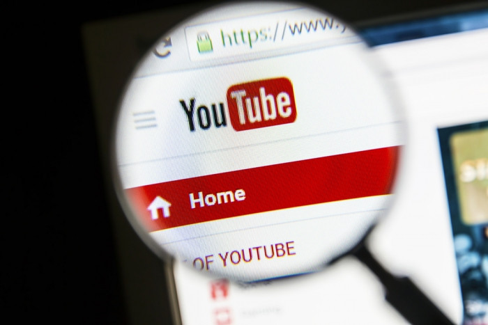 YouTube будет блокировать контент из-за нового закона ЕС