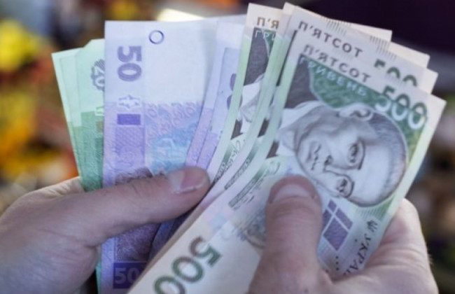 В Украине увеличились выплаты по больничным: подробности