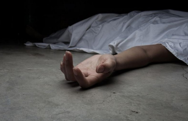 ЧП под Киевом: мертвой нашли всю семью