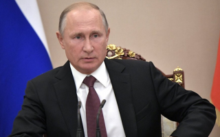 Зачем Путин стягивает войска на границу с Украиной: появилось неожиданное мнение