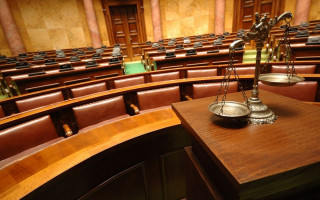 Поновлення строку на апеляційне оскарження: ВС роз’яснив підстави