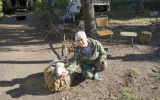 Очередного российского наемника ликвидировали на Донбассе: есть подробности