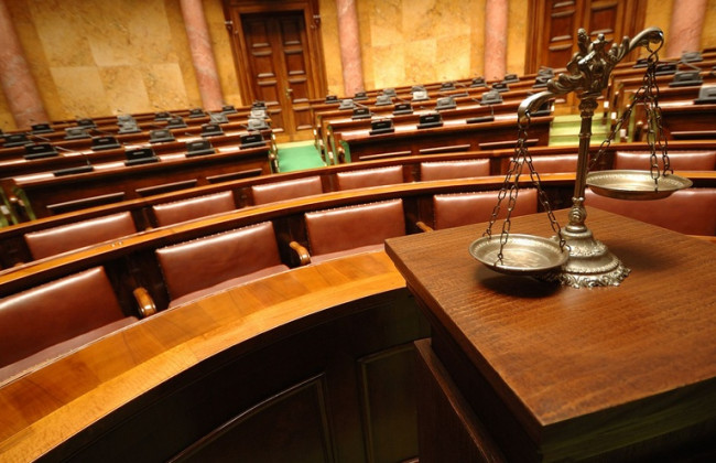 Поновлення строку на апеляційне оскарження: ВС роз’яснив підстави