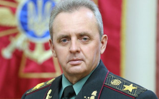 Росія готує напад на Україну з трьох напрямків