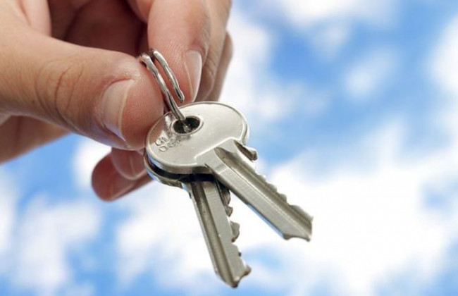 Суд повернув неповнолітньому сироті право користуватися викраденою шахраями квартирою