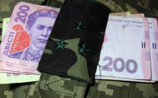 Пенсії для військових: суд ухвалив важливе рішення щодо механізму перерахунку