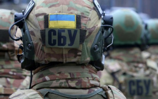 СБУ блокувала контрабанду товарів з Росії на 3 мільйони гривень