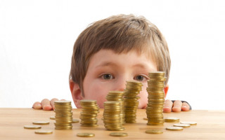 В Киевском горсовете назвали сумму, которую будут платить за каждого новорожденного