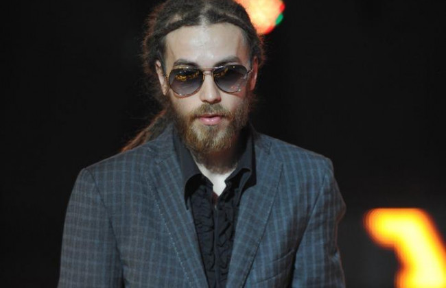 Сын Децла рискует остаться без наследства, а Волочкову и Собчак вызвали на допрос: новости шоубиза