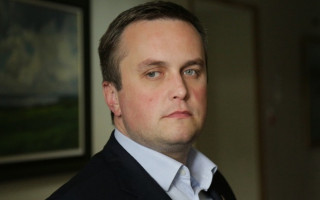 Холодницкий о заявлении посла США в Украине: Не позволю обливать грязью САП