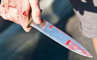 Убийство 14-летней девочки в Харькове: отец поразил подробностями