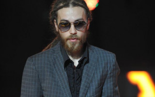 Сын Децла рискует остаться без наследства, а Волочкову и Собчак вызвали на допрос: новости шоубиза