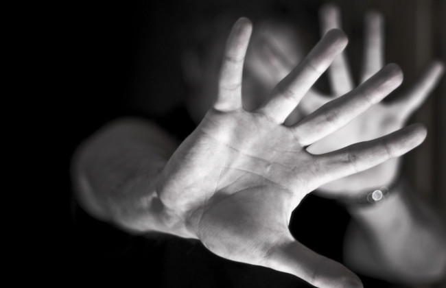 Домашнє насильство: Ізюмський міськрайонний суд узагальнив практику розгляду справ