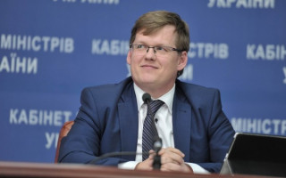 Підвищення пенсій: у Кабміні зробили важливу заяву