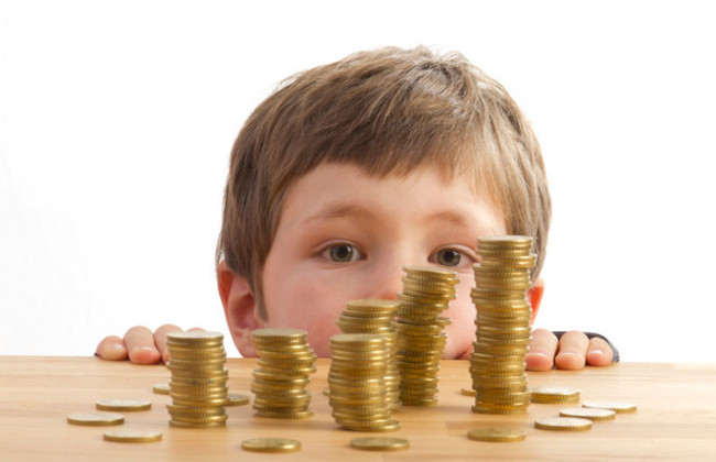 В Киевском горсовете назвали сумму, которую будут платить за каждого новорожденного