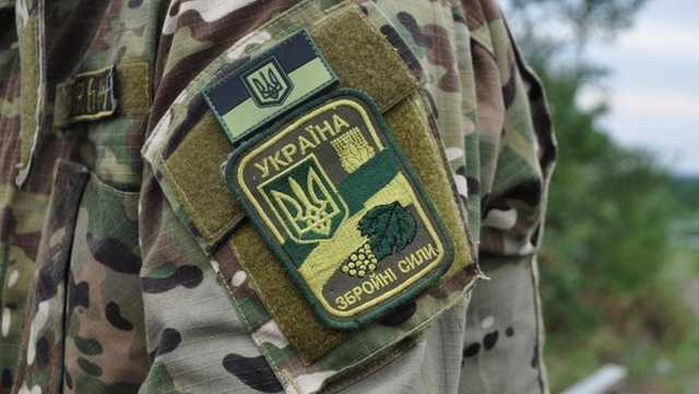 Пьяный солдат ВСУ жестоко избил командира: ГБР передало дело в суд