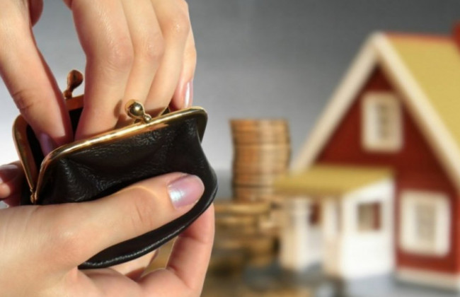 Тарифы на коммуналку в 2019: что будет с ценами на воду, газ и тепло после выборов