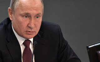 Постоянная головная боль Путина: стало известно, почему хозяин Кремля не уходит с Донбасса