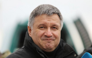 Прослушка возле офиса Зеленского: ГБР открыло уголовное производство против МВД