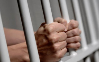 Арештант побив працівника СІЗО: інцидент в Одеській області