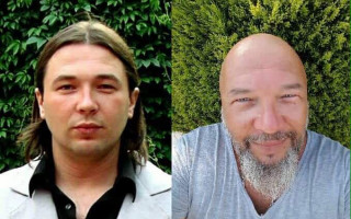 Умер журналист, который писал о харьковской трагедии