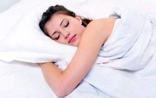 Почему полезно высыпаться: топ-7 основных причин