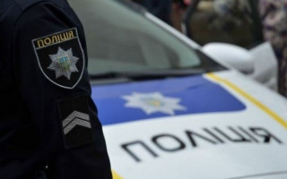 Автобус переїхав жінку: трагедія на Прикарпатті