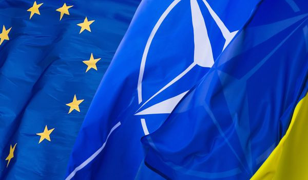 Депутати подали позов до Парубія через курс України до ЄС та НАТО