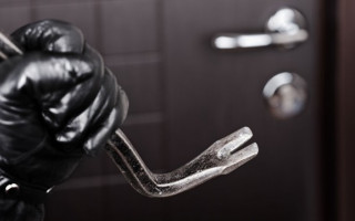 Похитили 2,5 миллиона из квартиры: Одессу потрясло дерзкое ограбление