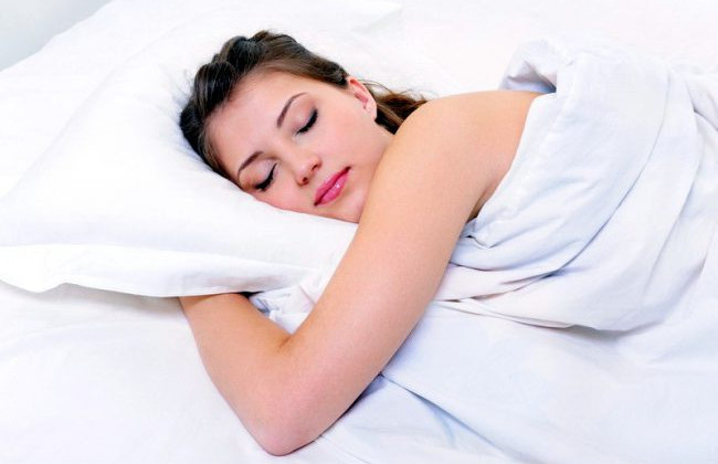 Почему полезно высыпаться: топ-7 основных причин