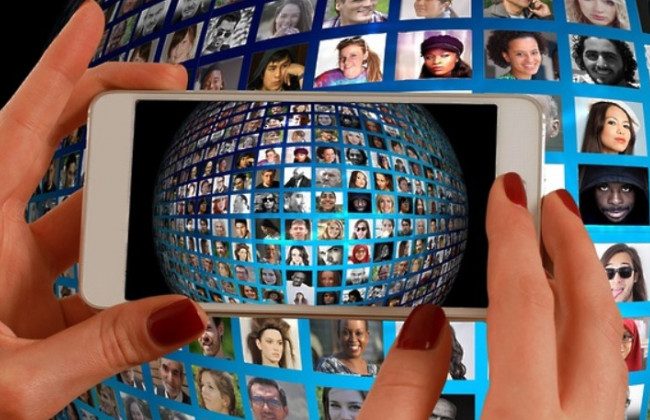 В Днепропетровской области при загадочных обстоятельствах пропал парень