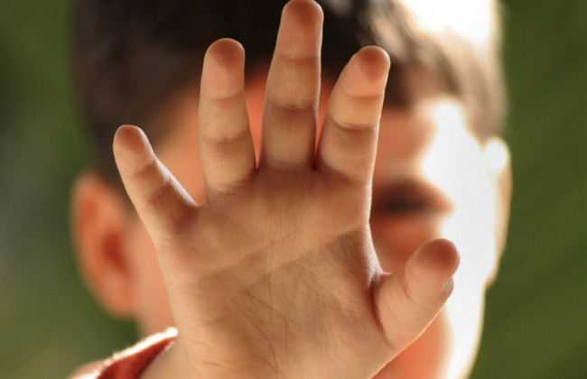 Трагедія у Києві: ВІЛ-інфікована мати кілька років приховувала смерть дитини