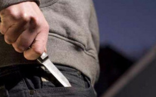 Кровавая бойня в ночном клубе Одессы: «подрезали» шестерых человек