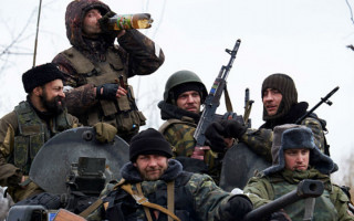 Боевики массово бегут из рядов фейковой «ДНР»
