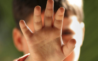 Трагедія у Києві: ВІЛ-інфікована мати кілька років приховувала смерть дитини