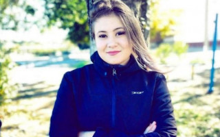 В Одессе девушка выпала с окна многоэтажки: все подробности