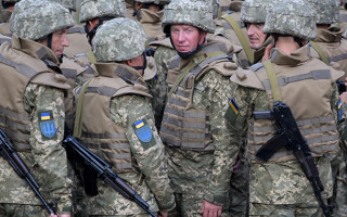 Удар Путину «по зубам»: стало известно, смогут ли ВСУ дать отпор агрессору