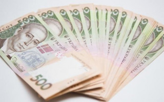 Повышение пенсий: к чему готовиться пенсионерам в Украине