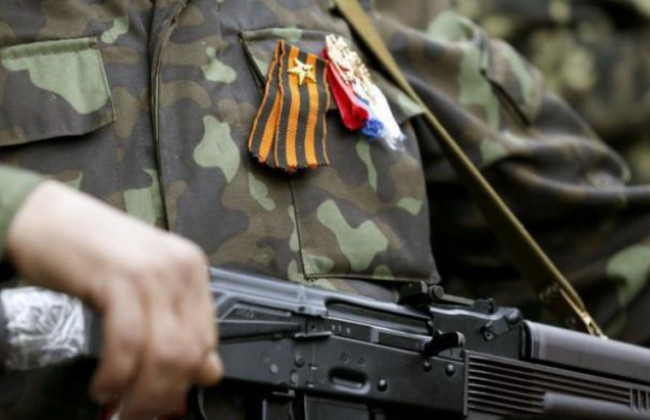 Заманивают молодежь: боевики нашли новый способ вербовки