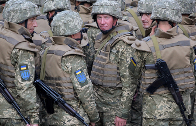 Удар Путину «по зубам»: стало известно, смогут ли ВСУ дать отпор агрессору