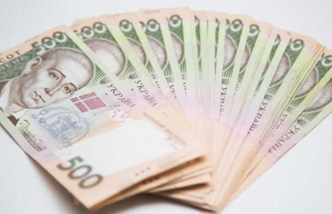 Повышение пенсий: к чему готовиться пенсионерам в Украине