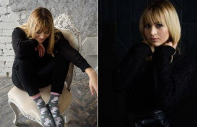 Вбивство школярки у Харкові: назвали мотиви зловмисника